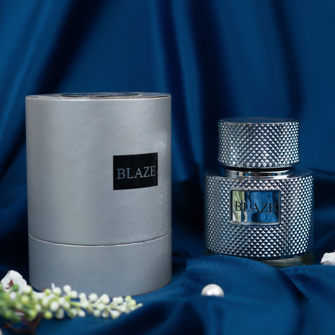 BLAZE 100ml